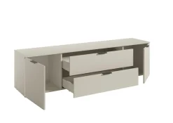 Sale Lowboard BARRA Lowboards