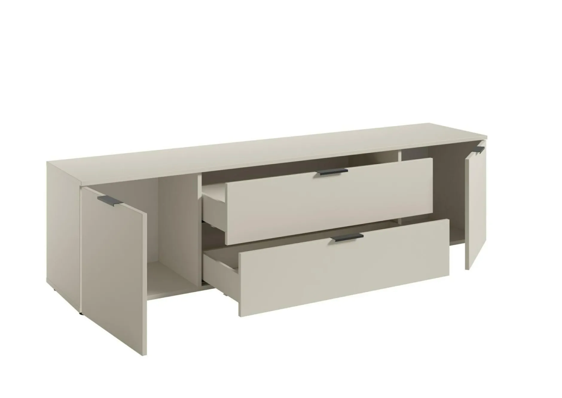 Sale Lowboard BARRA Lowboards