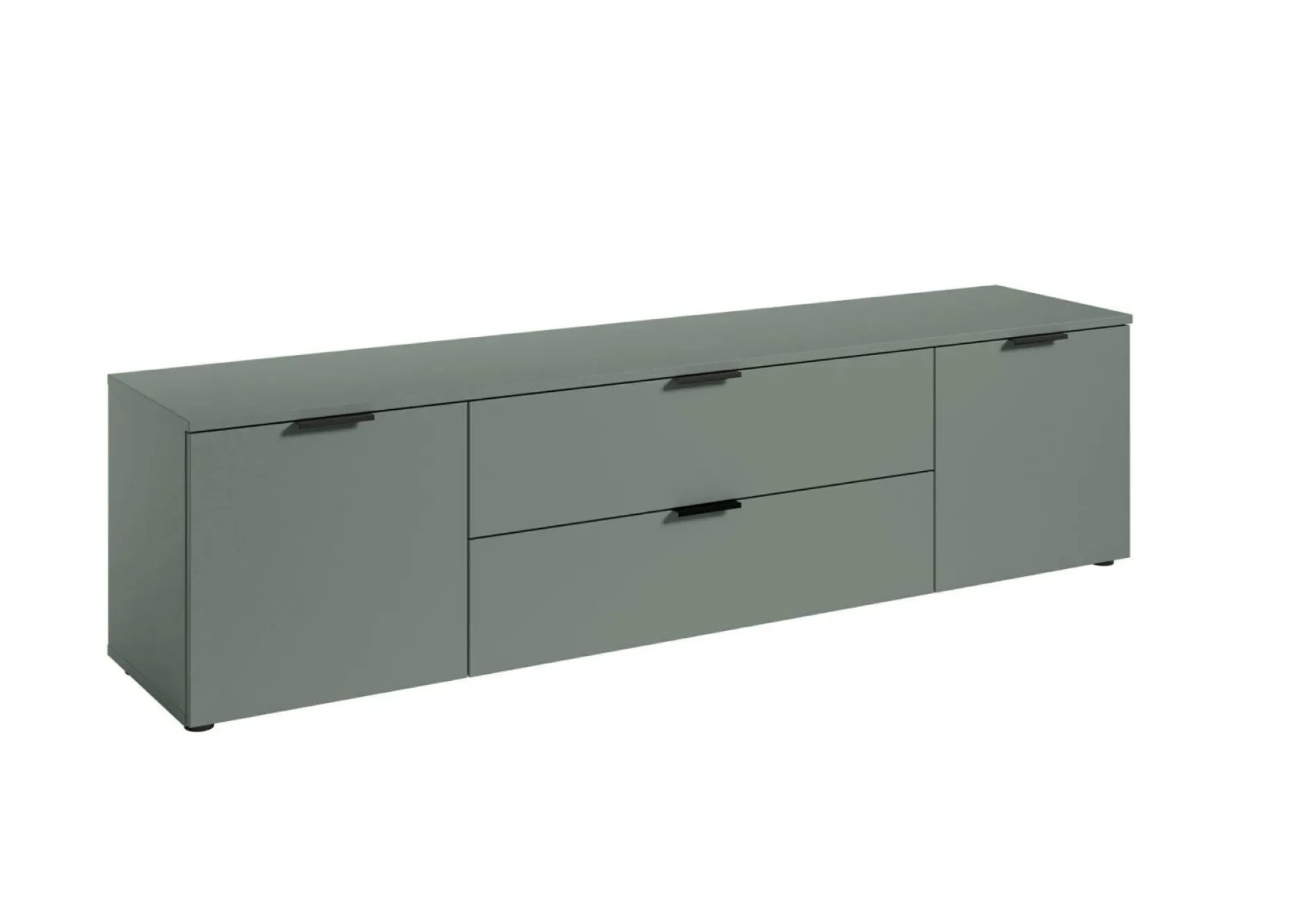 Online Lowboard BARRA Lowboards