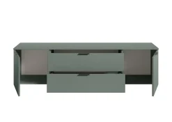 Online Lowboard BARRA Lowboards