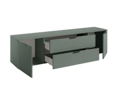 Online Lowboard BARRA Lowboards