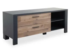 Online Lowboard BRAGA Lowboards