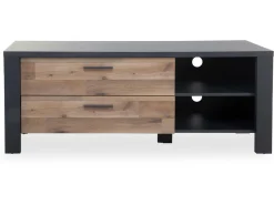 Online Lowboard BRAGA Lowboards