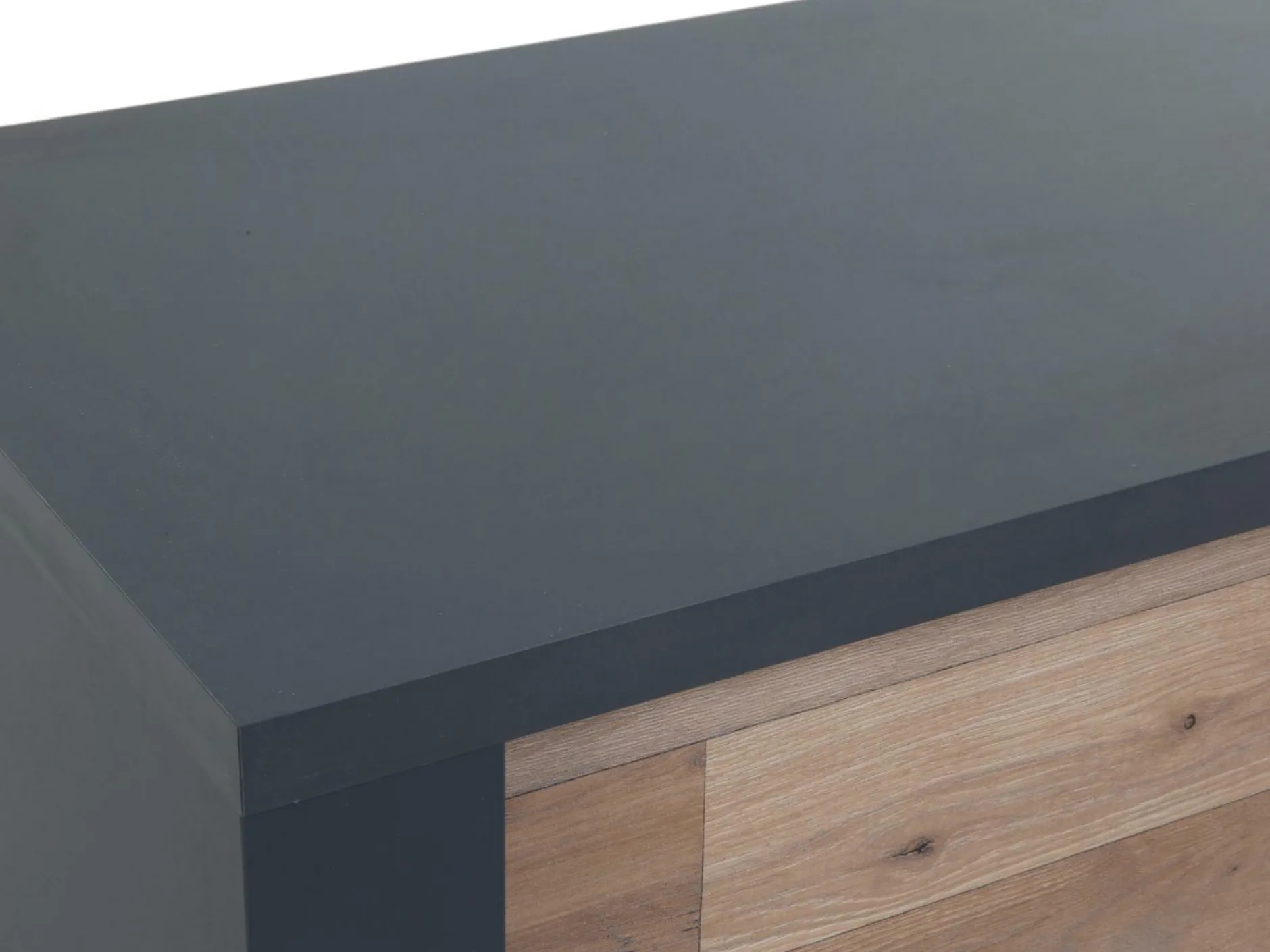 Online Lowboard BRAGA Lowboards