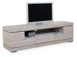 Online Lowboard Echuca Lowboards|Lowboards