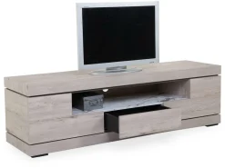 Online Lowboard Echuca Lowboards|Lowboards