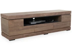 Best Lowboard ECHUCA Lowboards|Lowboards