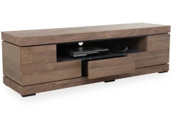 Best Lowboard ECHUCA Lowboards|Lowboards