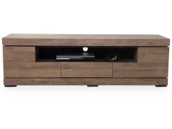 Best Lowboard ECHUCA Lowboards|Lowboards