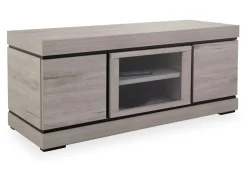 Lowboard EDENDALE Lowboards|Lowboards