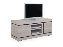 Best Lowboard EDENDALE Lowboards|Lowboards