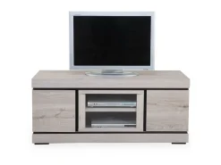 Best Lowboard EDENDALE Lowboards|Lowboards