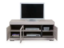 Best Lowboard EDENDALE Lowboards|Lowboards