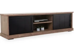 New Lowboard ELTHAM Lowboards|Lowboards