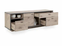 Best Lowboard IMPERIA Lowboards|Lowboards