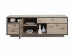 Best Lowboard IMPERIA Lowboards|Lowboards