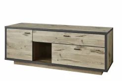 Online Lowboard IMPERIA Lowboards|Lowboards