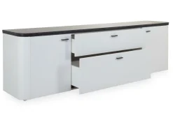 Outlet Lowboard IRINGA Lowboards