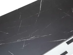 Outlet Lowboard IRINGA Lowboards