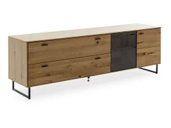 Lowboard MACAPA Lowboards