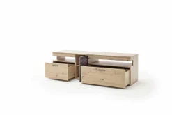 Best Lowboard MADANG Lowboards|Lowboards