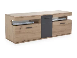 Hot Lowboard MADANG Lowboards|Lowboards