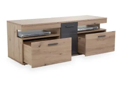 Hot Lowboard MADANG Lowboards|Lowboards