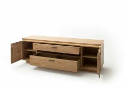 Hot Lowboard MADRID Lowboards|Lowboards