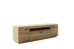 Hot Lowboard MAIHAR Lowboards|Lowboards