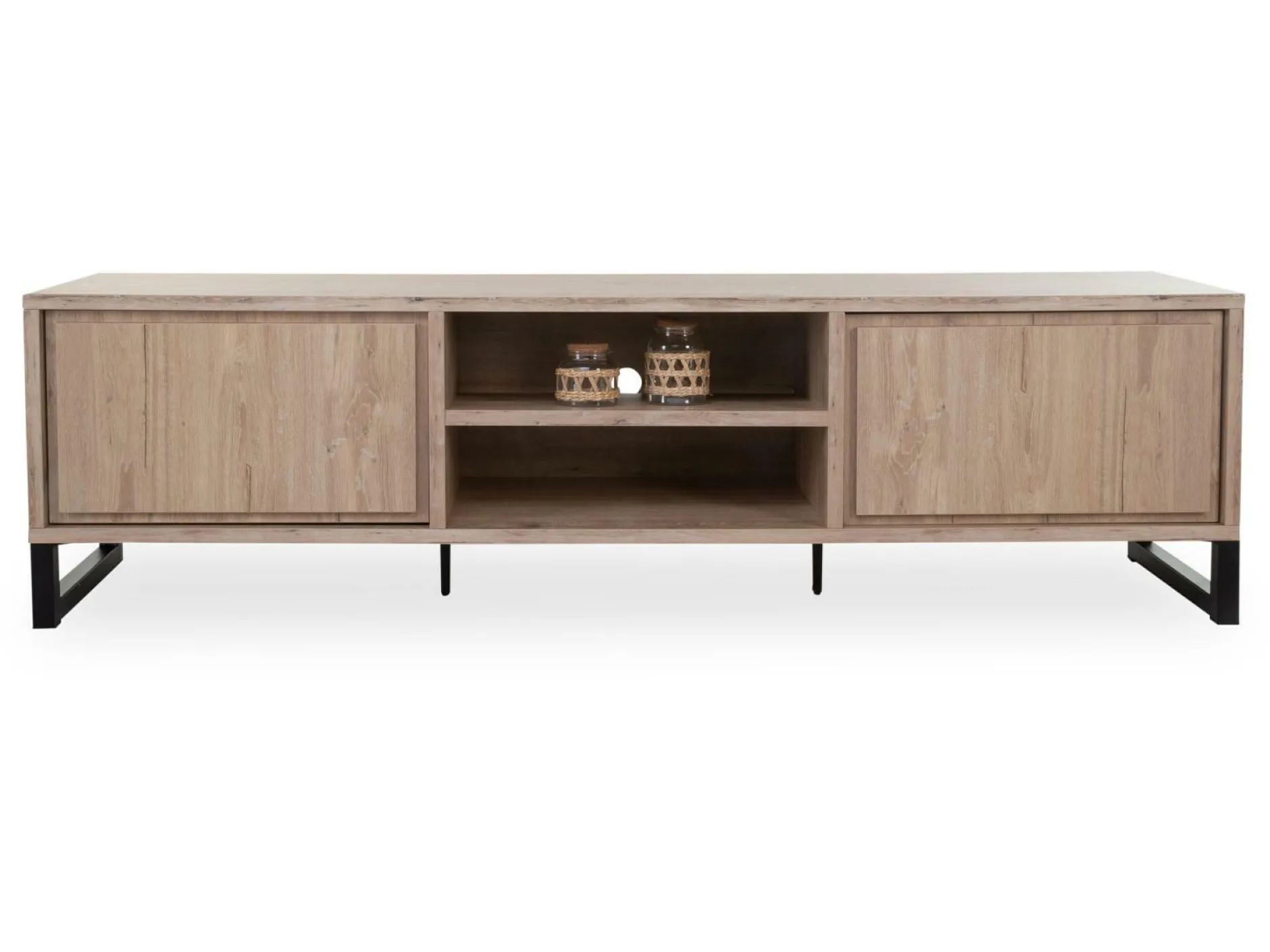 Outlet Lowboard MAKARORA Lowboards|Lowboards