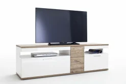 Discount Lowboard MARADI Lowboards|Lowboards