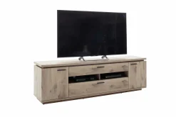 Best Lowboard MARSEILLE Lowboards