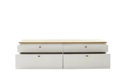 New Lowboard MASKAT Lowboards