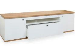 Hot Lowboard MASKAT Lowboards