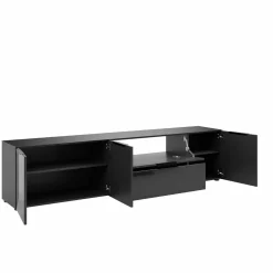 Clearance Lowboard MEDINA Lowboards