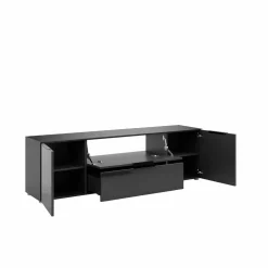 Best Lowboard MEDINA Lowboards