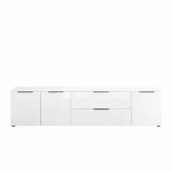 Online Lowboard MEDINA Lowboards