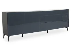 Discount Lowboard MEREENIE Lowboards