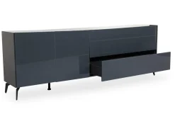 Discount Lowboard MEREENIE Lowboards