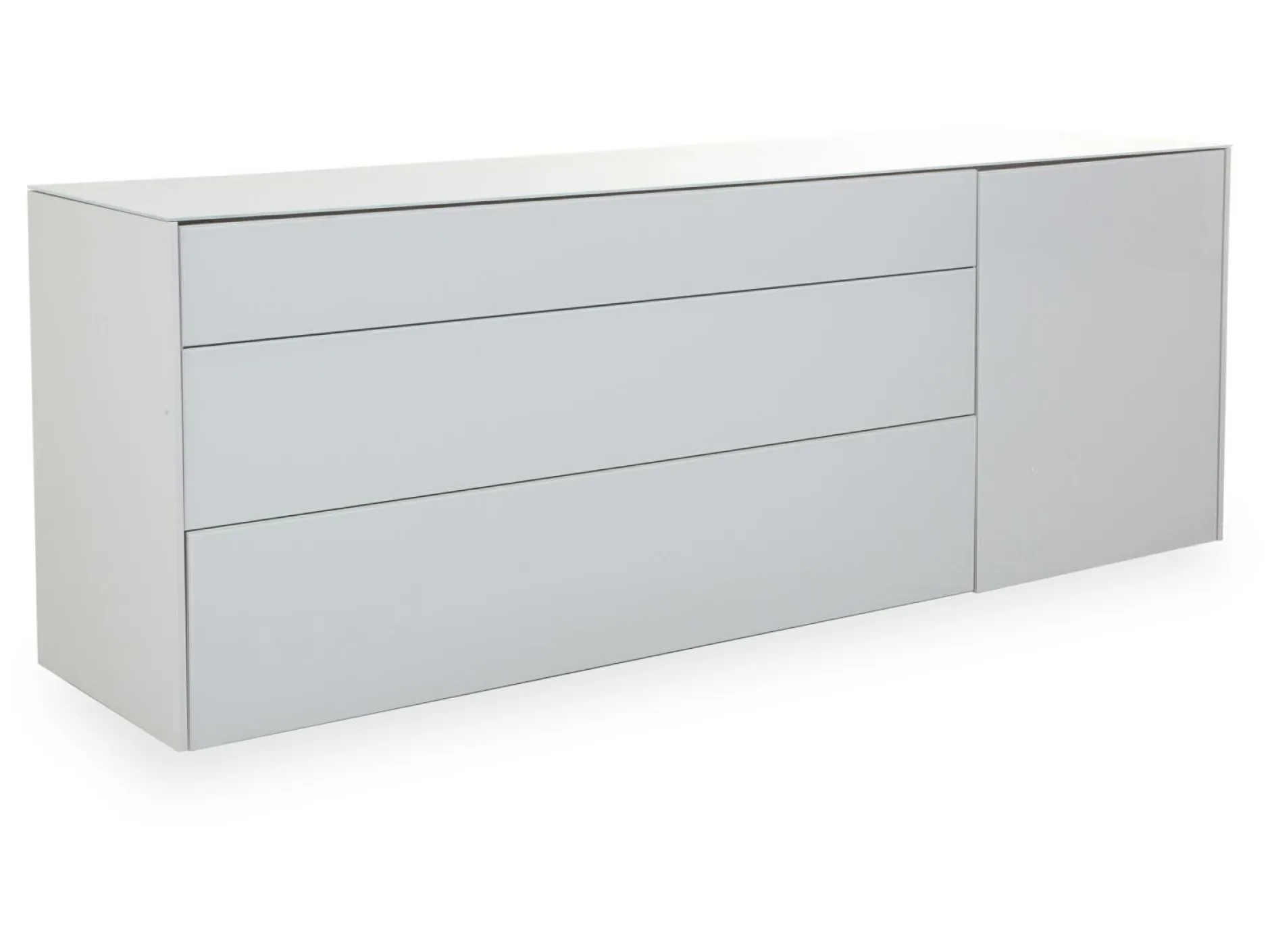 Best Lowboard MEREENIE Lowboards