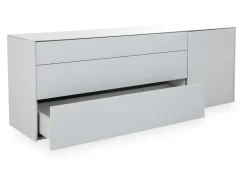 Best Lowboard MEREENIE Lowboards