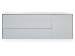 Best Lowboard MEREENIE Lowboards