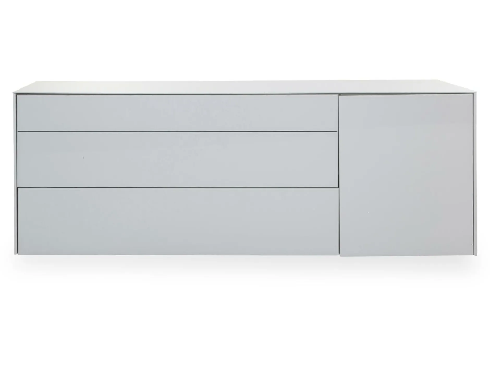 Best Lowboard MEREENIE Lowboards