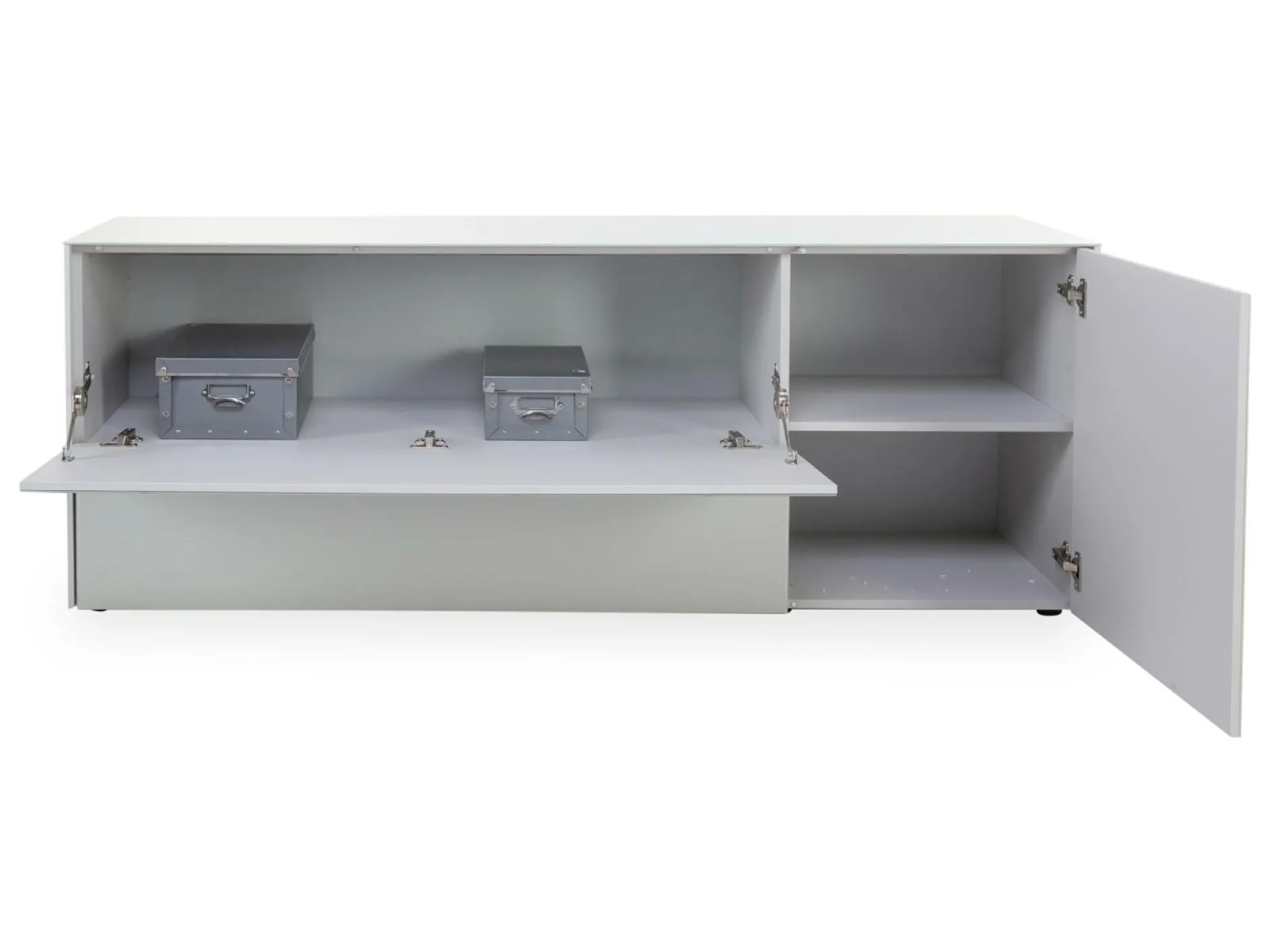 Best Lowboard MEREENIE Lowboards