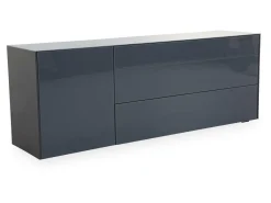 Lowboard MEREENIE Lowboards