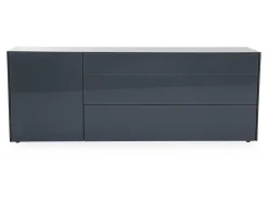 Lowboard MEREENIE Lowboards