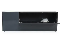 Lowboard MEREENIE Lowboards