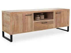 Discount Lowboard QUIMPER Lowboards