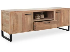 Discount Lowboard QUIMPER Lowboards