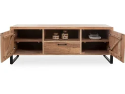 Discount Lowboard QUIMPER Lowboards